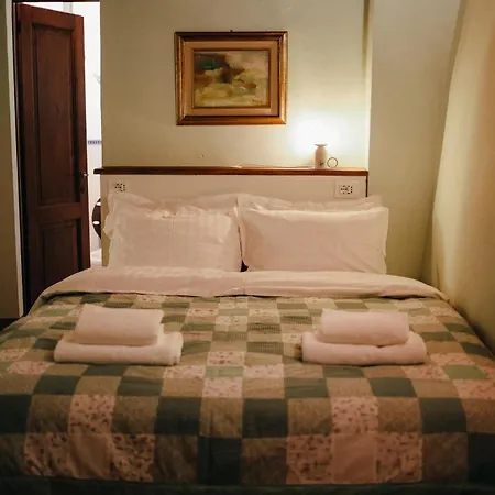Lägenhet Historic Near Tuscany - 2 Ensuite Bedrooms
