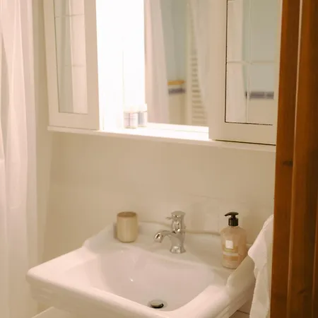 Lägenhet Historic Near Tuscany - 2 Ensuite Bedrooms *