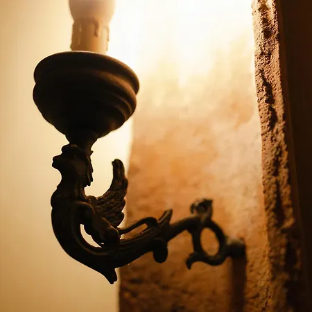 Lägenhet Historic Near Tuscany - 2 Ensuite Bedrooms *